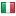 axiosreality.com server is located in Italy